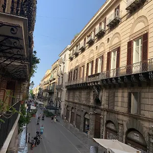 https://bonorum-santa-sofia.palermohotels.org